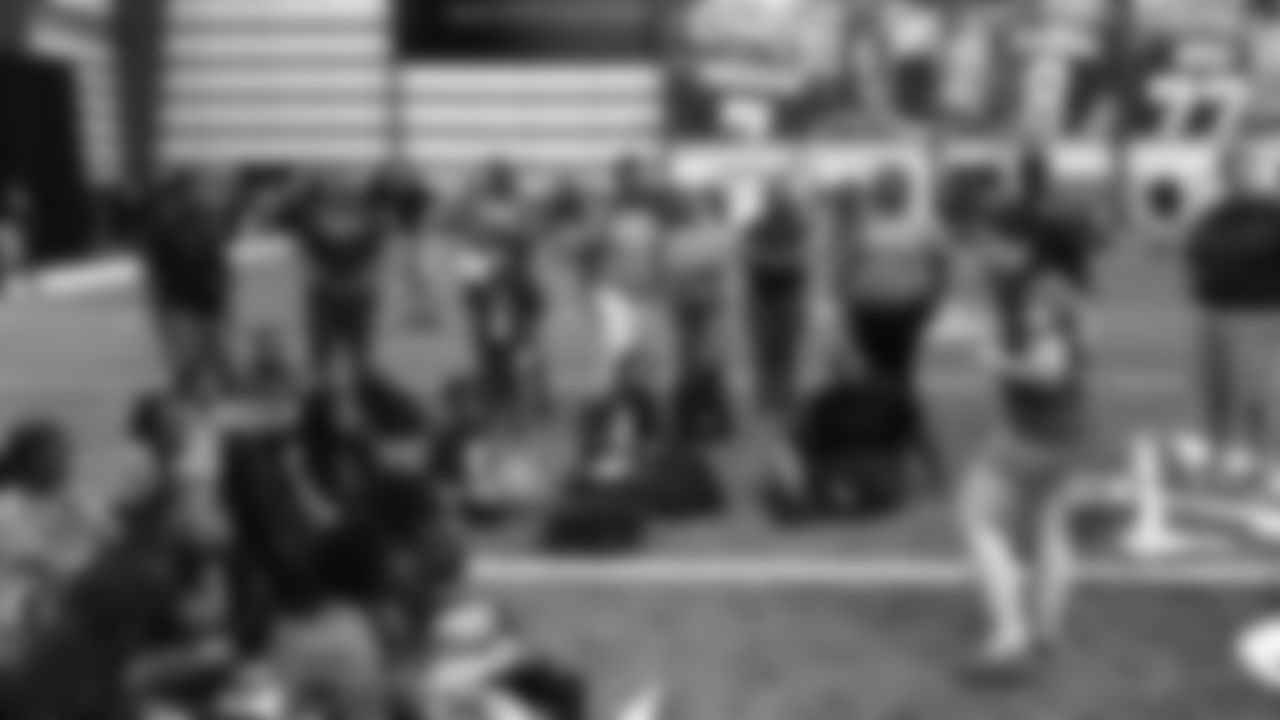 NATA_Gallery_008_62618