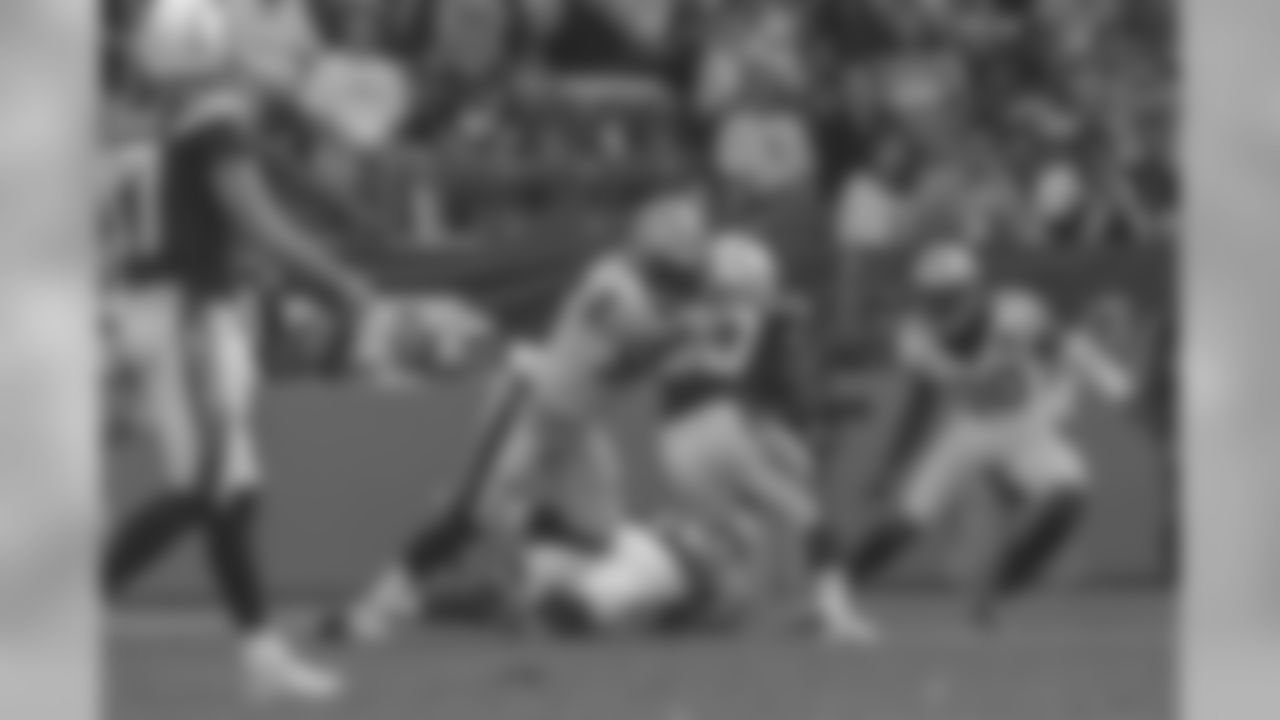 Gallery-saints-chargers-psgame3-2560x1440-1571