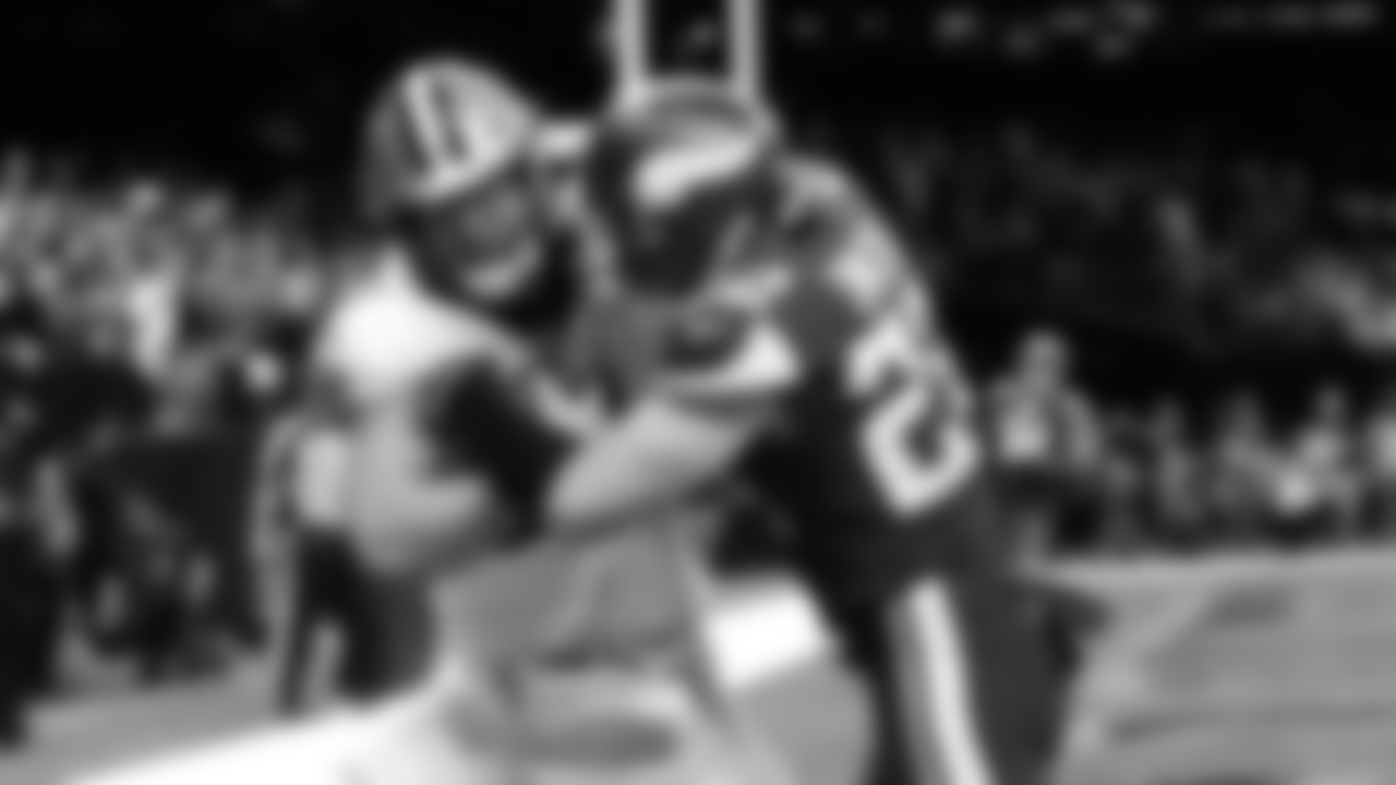 Gallery_Taysom_Hill_Best_of_2019_Photos_13
