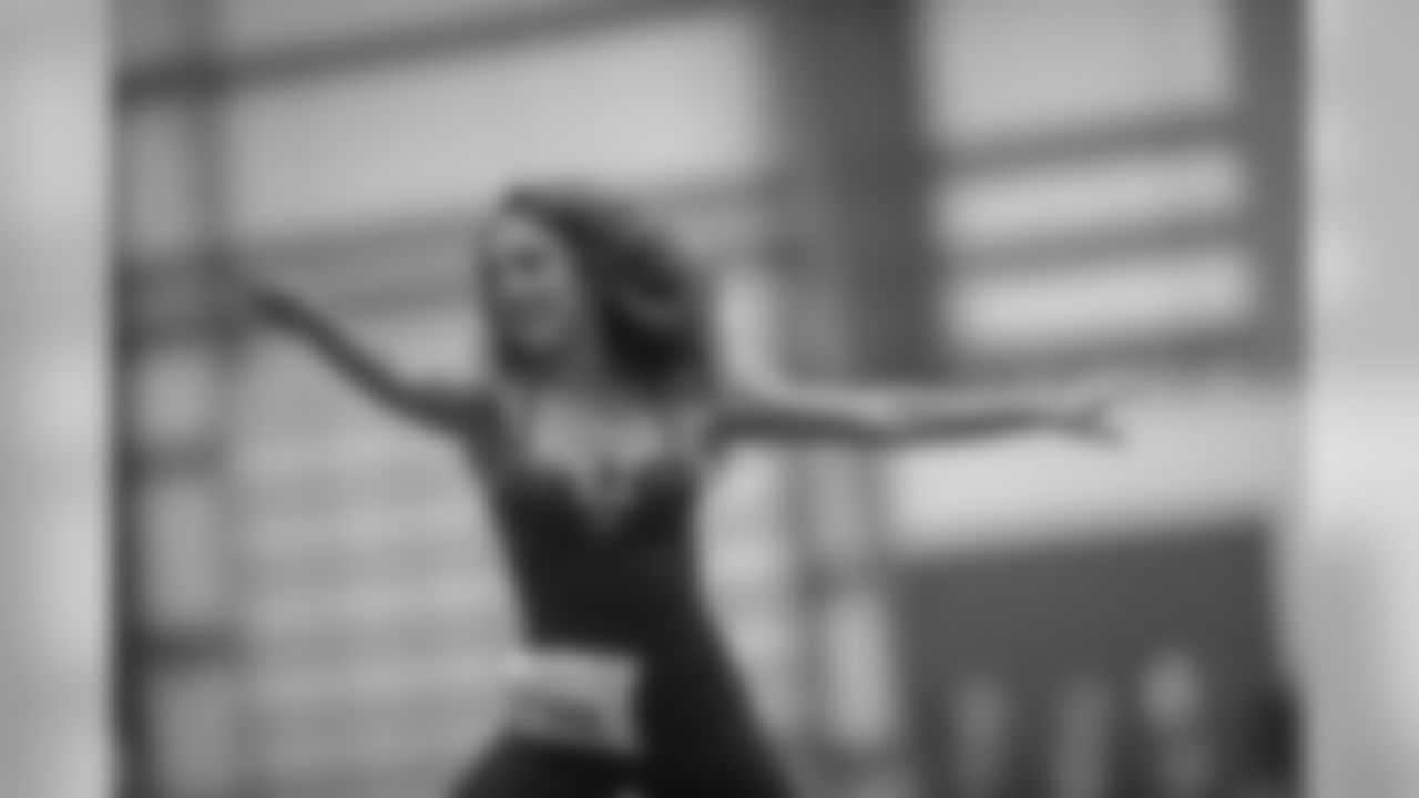 Gallery-Saintsations-2560-1440-04052019_120