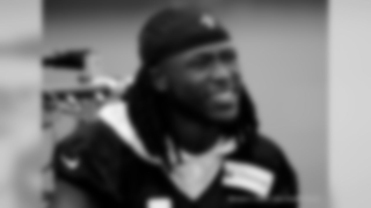 2019 New Orleans Saints - Vet Mini Camp
June 12TH
All Images Copyright Michael C. Hebert