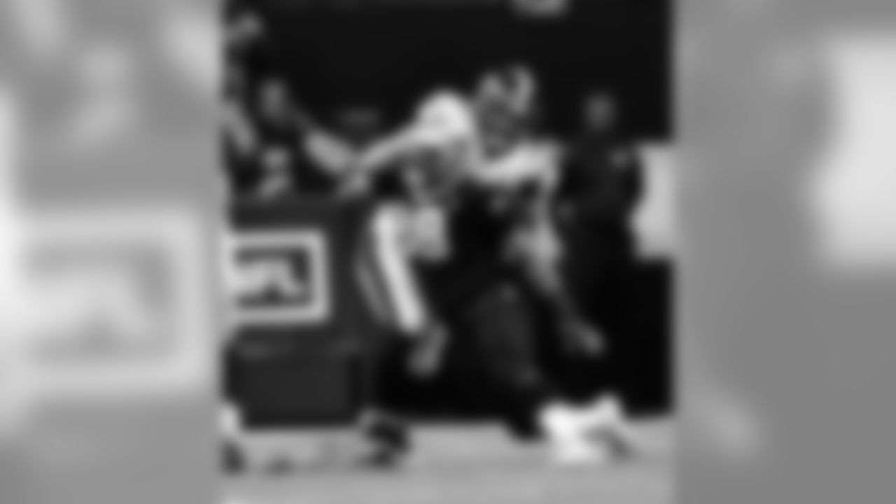 Gallery-NOSPIT-WK16-2560-0715