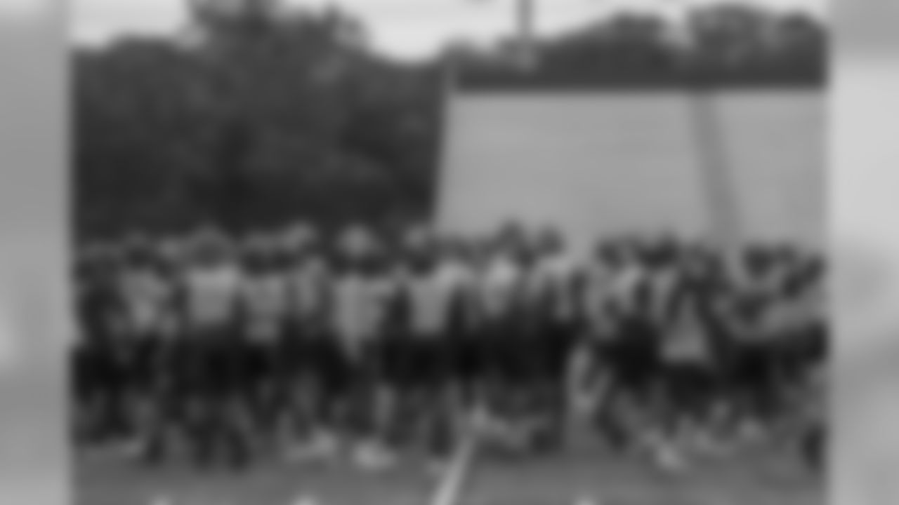 Gallery-COW-Hahnville-2560-0015