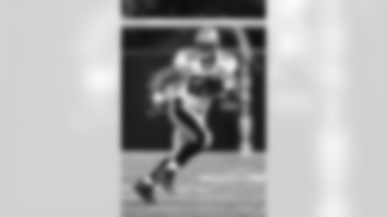 10 8 06 Saints vs Bucs