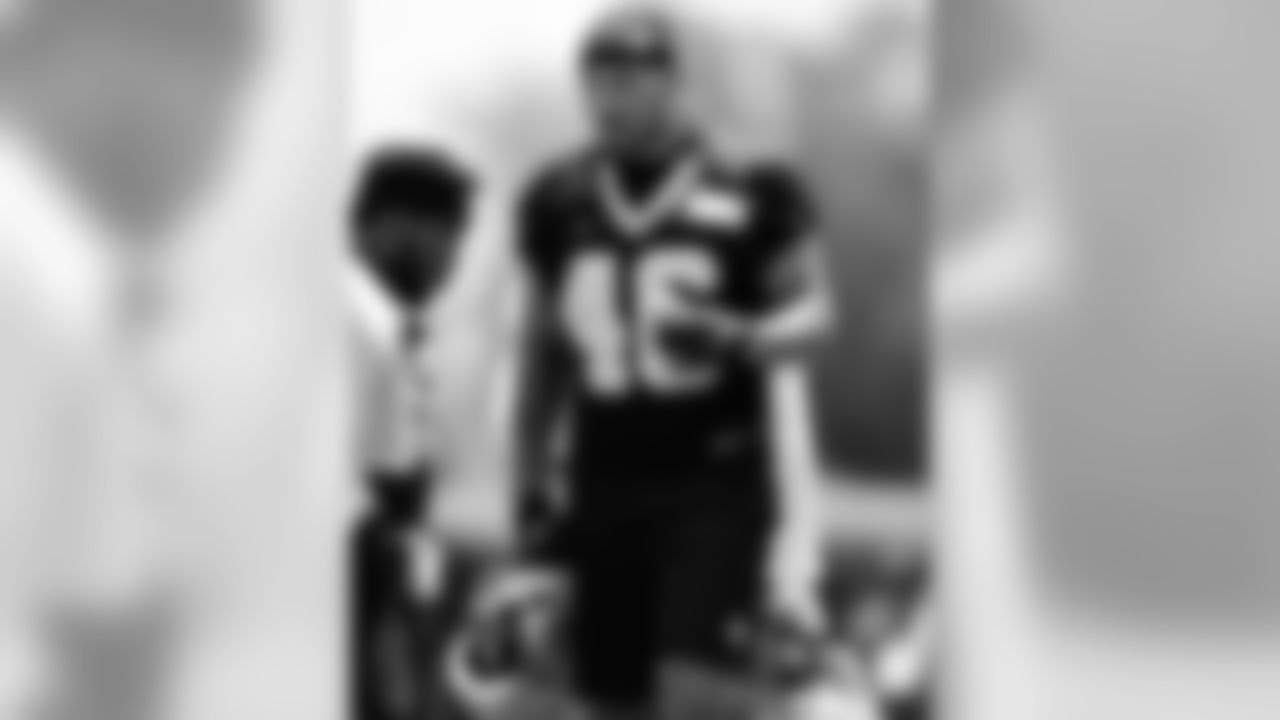 Gallery-MiniCamp2-2560-0339