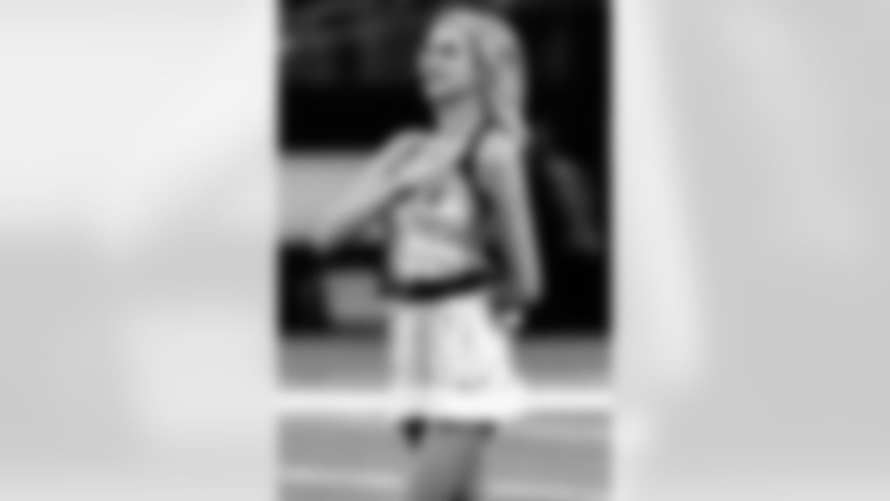 Gallery-NOSPIT-WK16-2560-0109