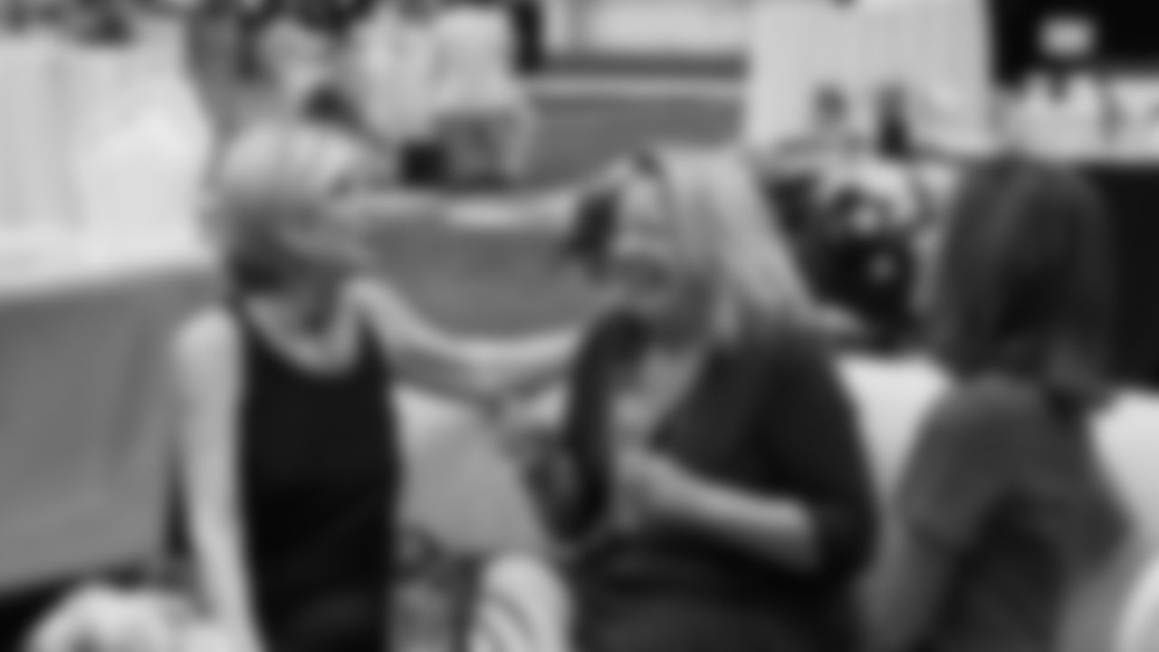Gallery_High_Tea_9182018_006