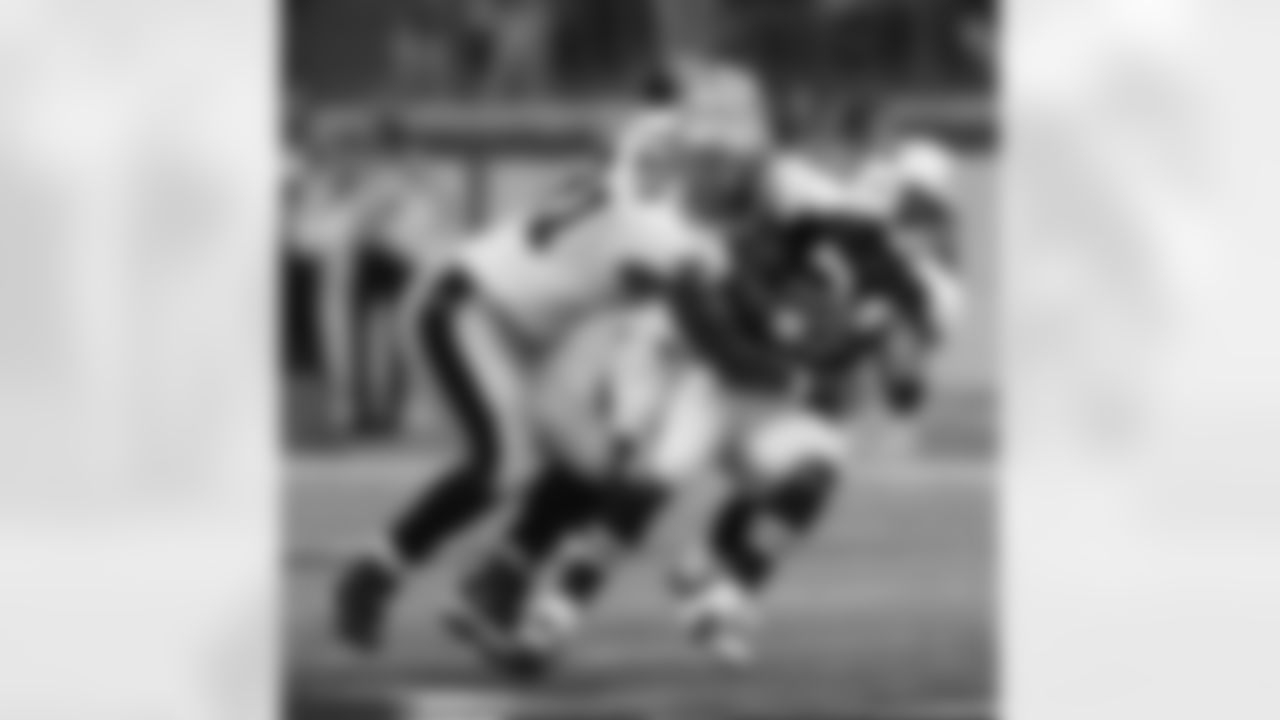 8 21 06 Saints vs Cowboys