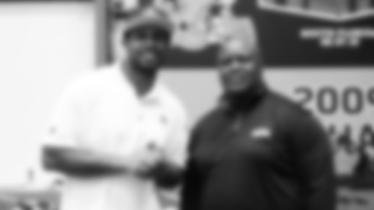 Gallery_Bikegiveaway_122018_009