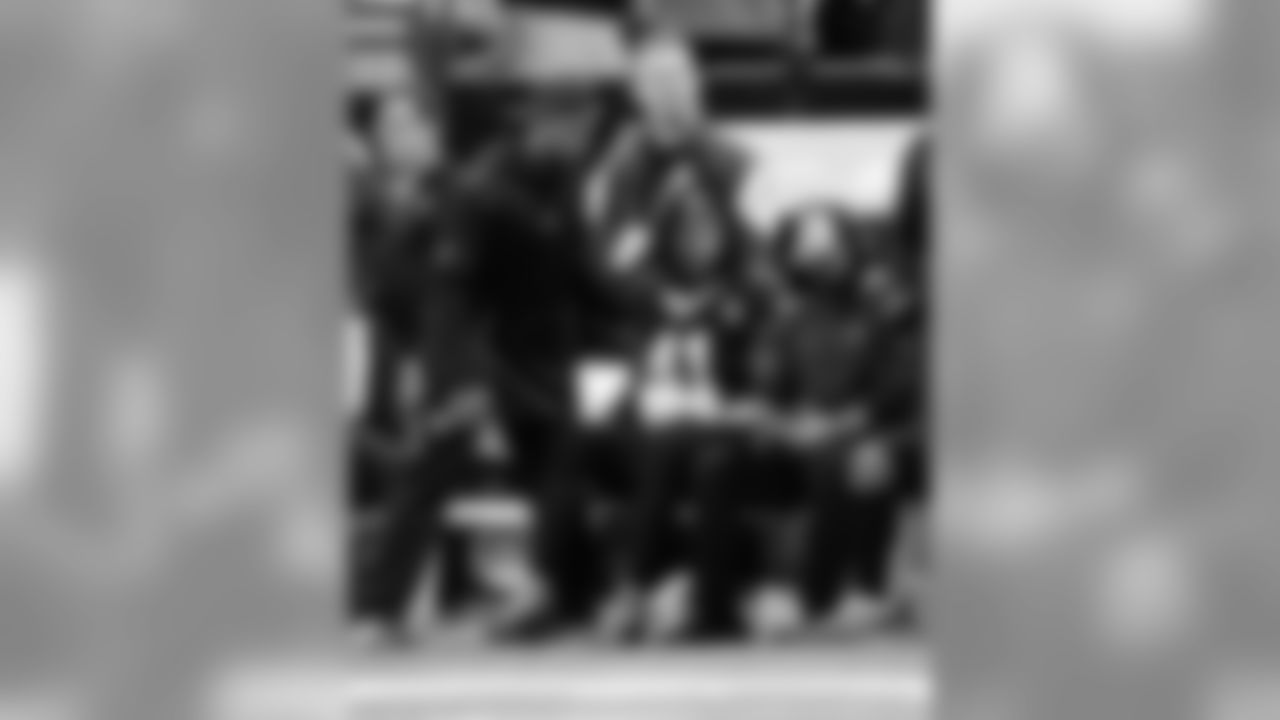 Gallery-NOSPIT-WK16-2560-0312