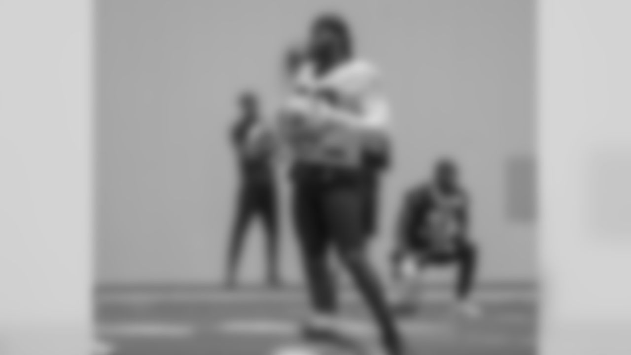 gallery-Dez-Bryant0369