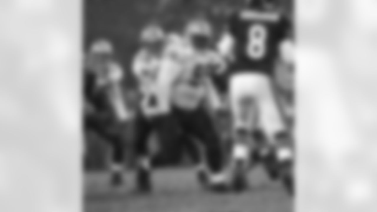 1 21 07 NFC Championship