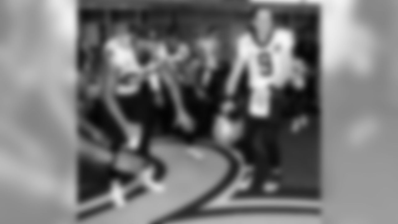 Gallery-NOSWAS-WK5-Locker-2560-0033