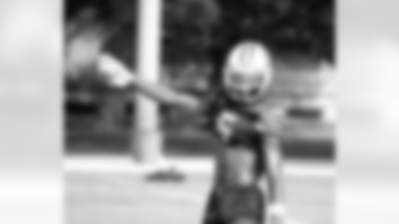 The New Orleans Saints honor Scott Wattigny of Holy Cross High School as our latest High School Coach of the Week.The New Orleans Saints honor Scott Wattigny of Holy Cross High School as our latest High School Coach of the Week.