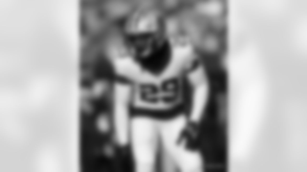 Check out the game action from the New Orleans Saints win against the Philadelphia Eagles in Week 17 of the 2022 NFL season.