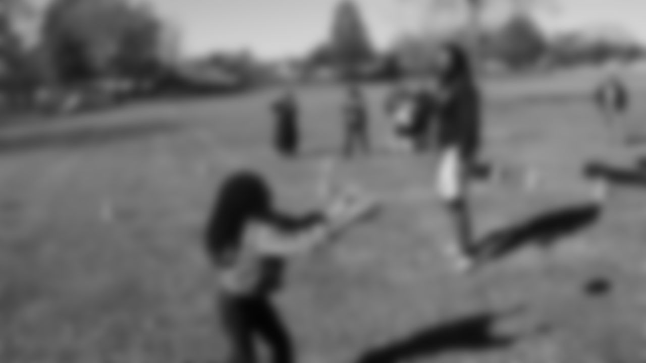 Gallery_PFE_121118_0016
