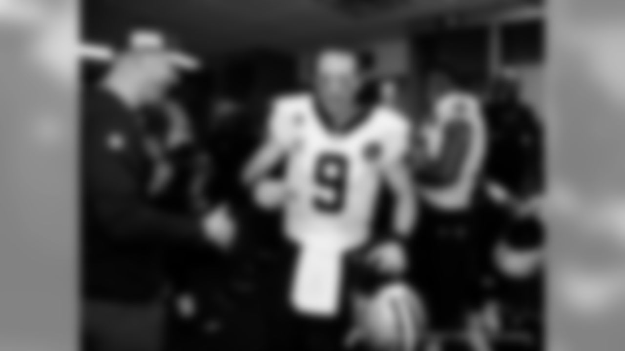Gallery-NOSWAS-WK5-Locker-2560-0024