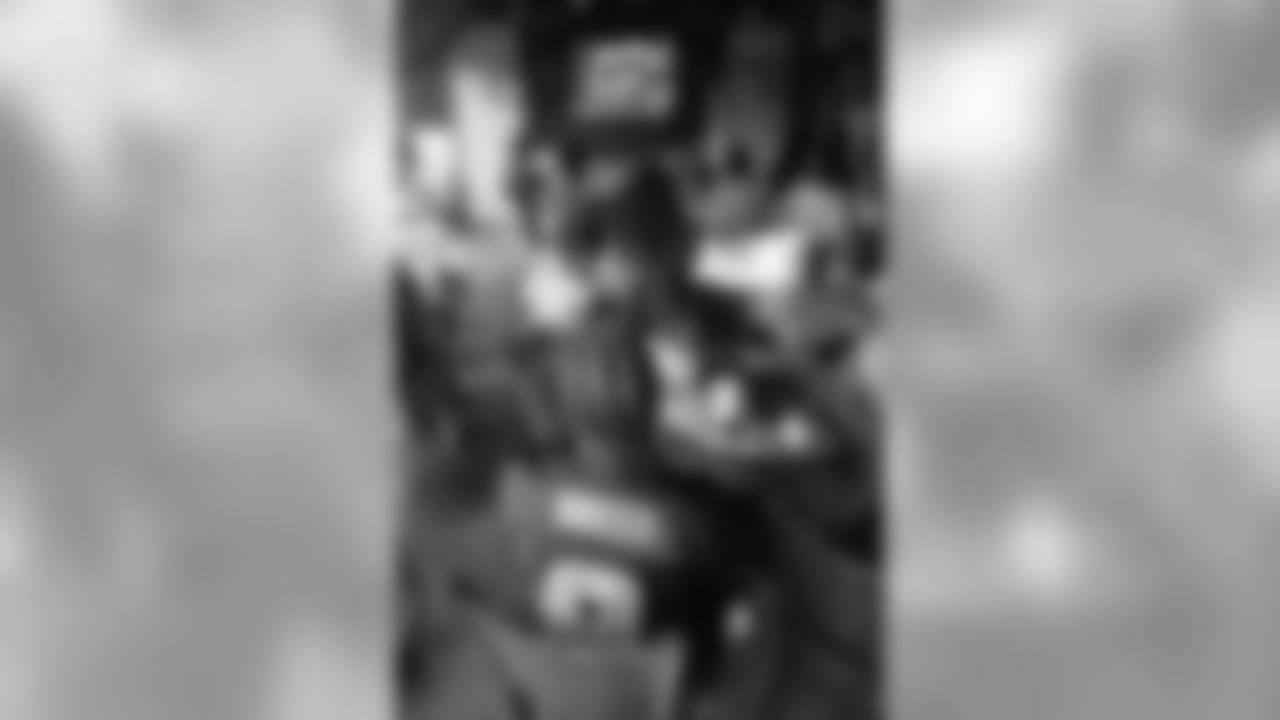 Gallery-DixieWP-2560-0021