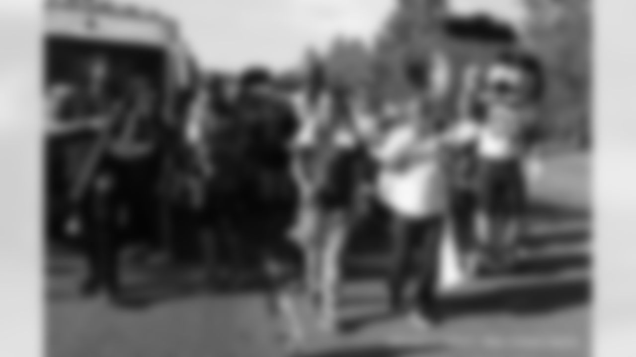 Gallery-Fans-Saints-Training-Camp-2022-073022-139