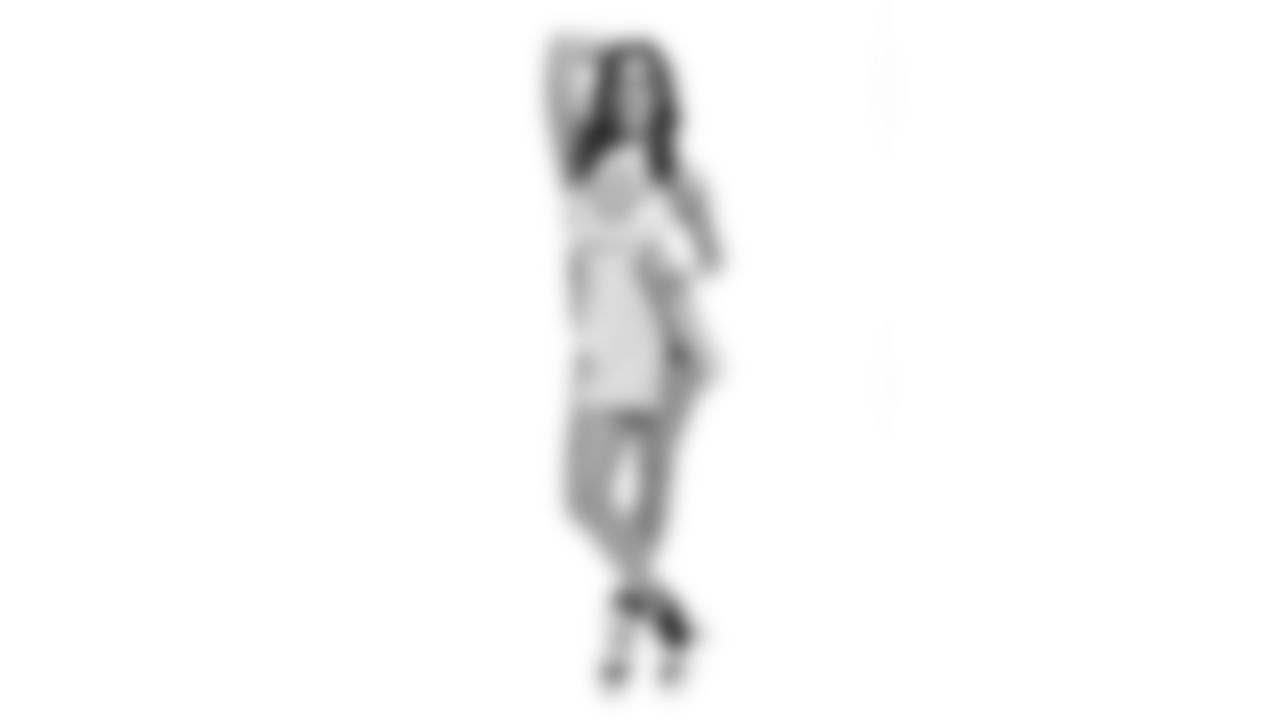 Gallery_Faces_Saintsations_Katherine010419_01
