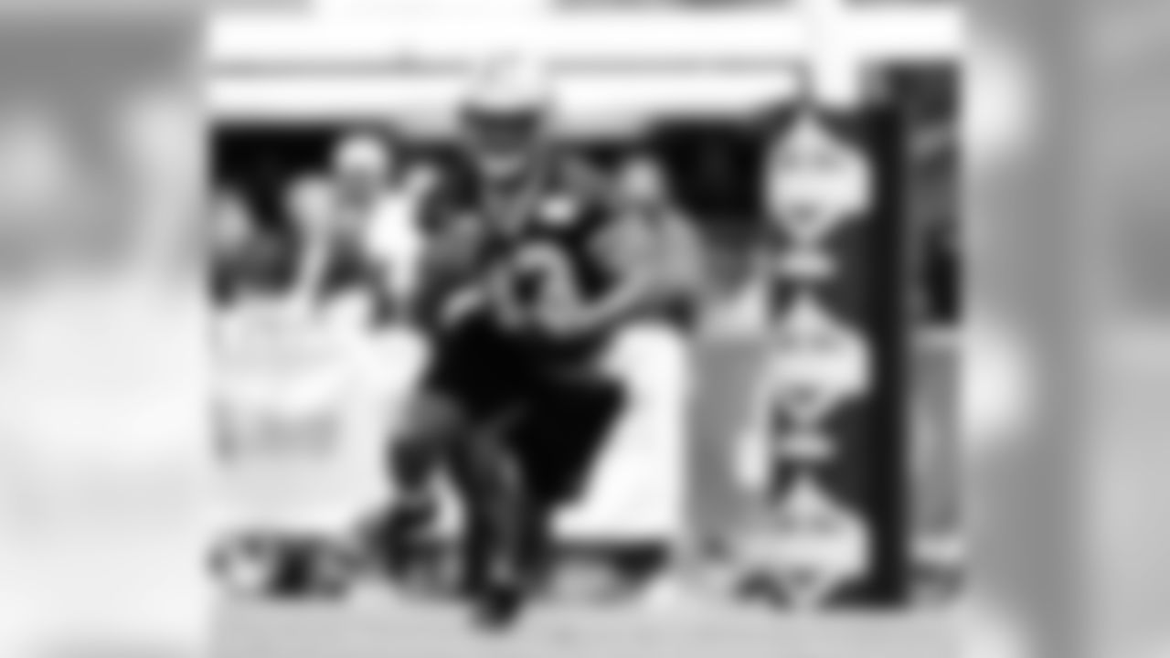 Gallery-MiniCamp2-2560-0295