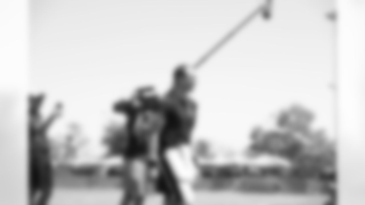 Gallery-TC18LAC-QBchallenge-2560x1440-0024