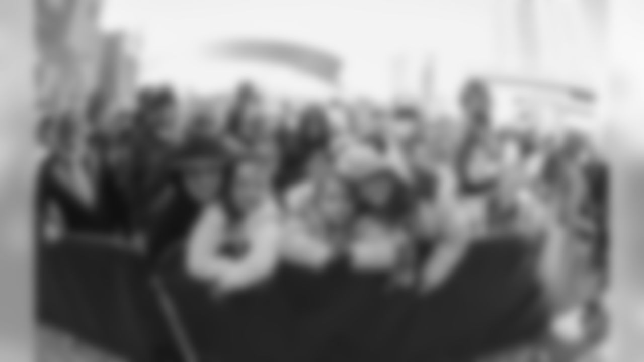 Gallery-fans-2560-14400090
