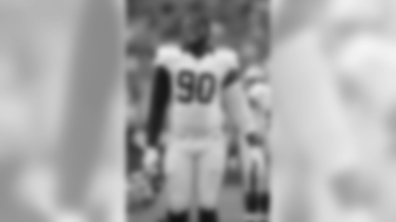 90 DE Tsvaris Barnes