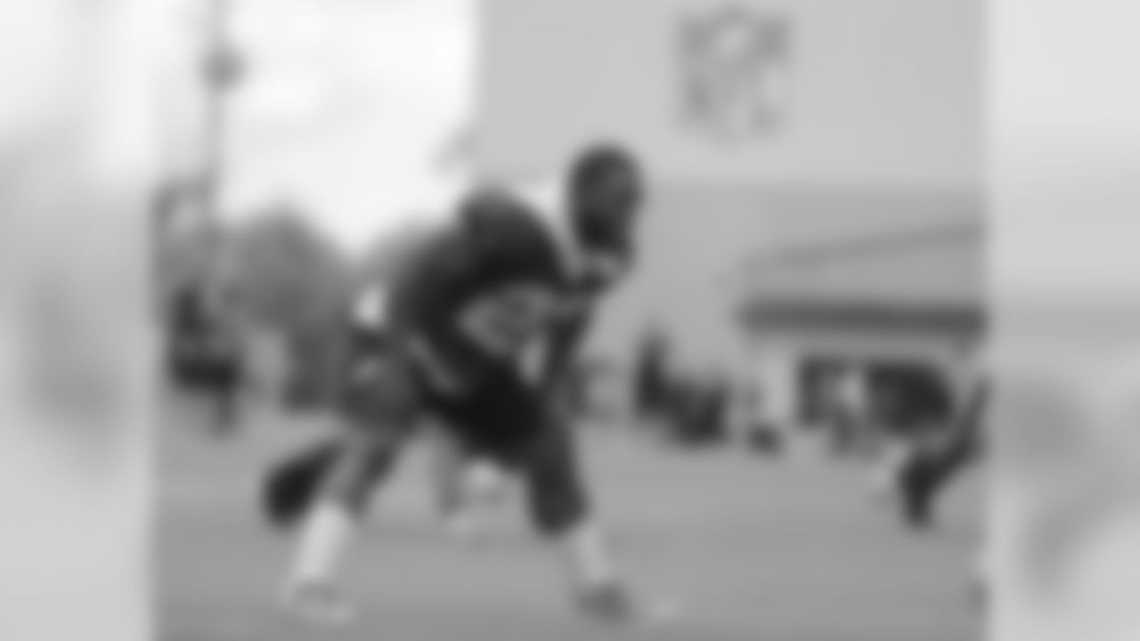 Gallery-saints-2560-1408-170610-0238