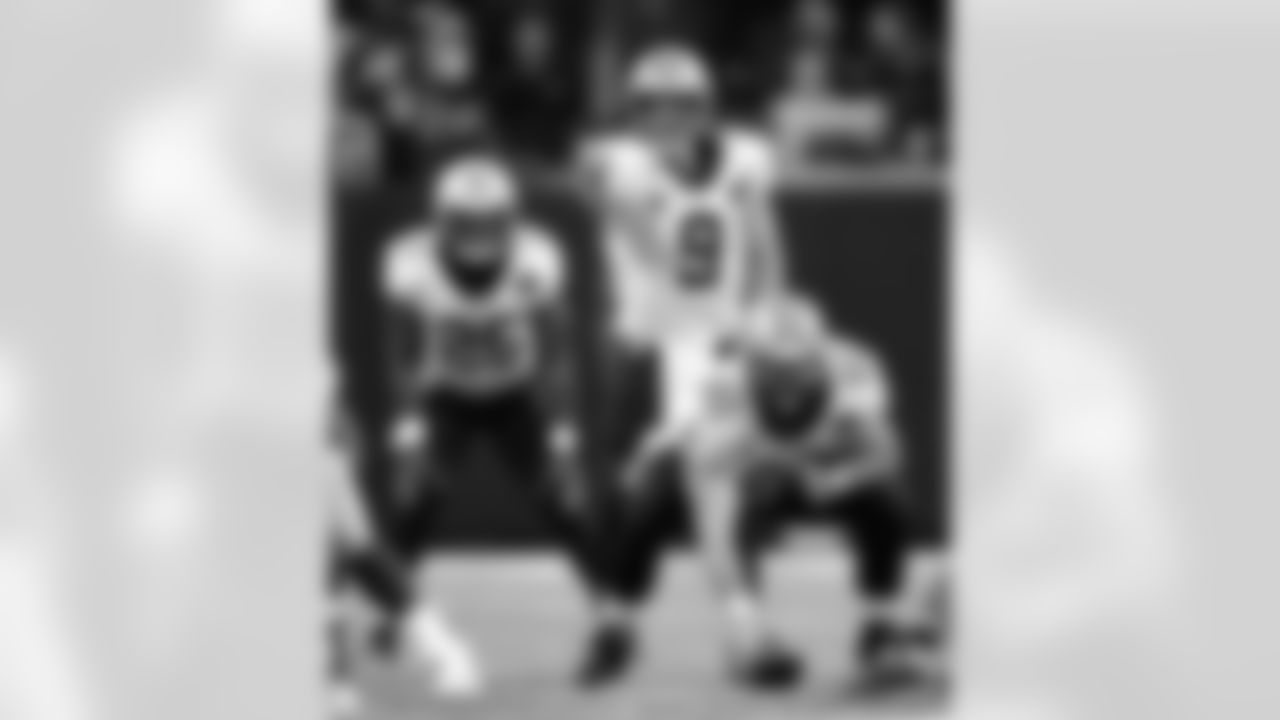 Gallery-NOATLWK3-Action-2560-0190