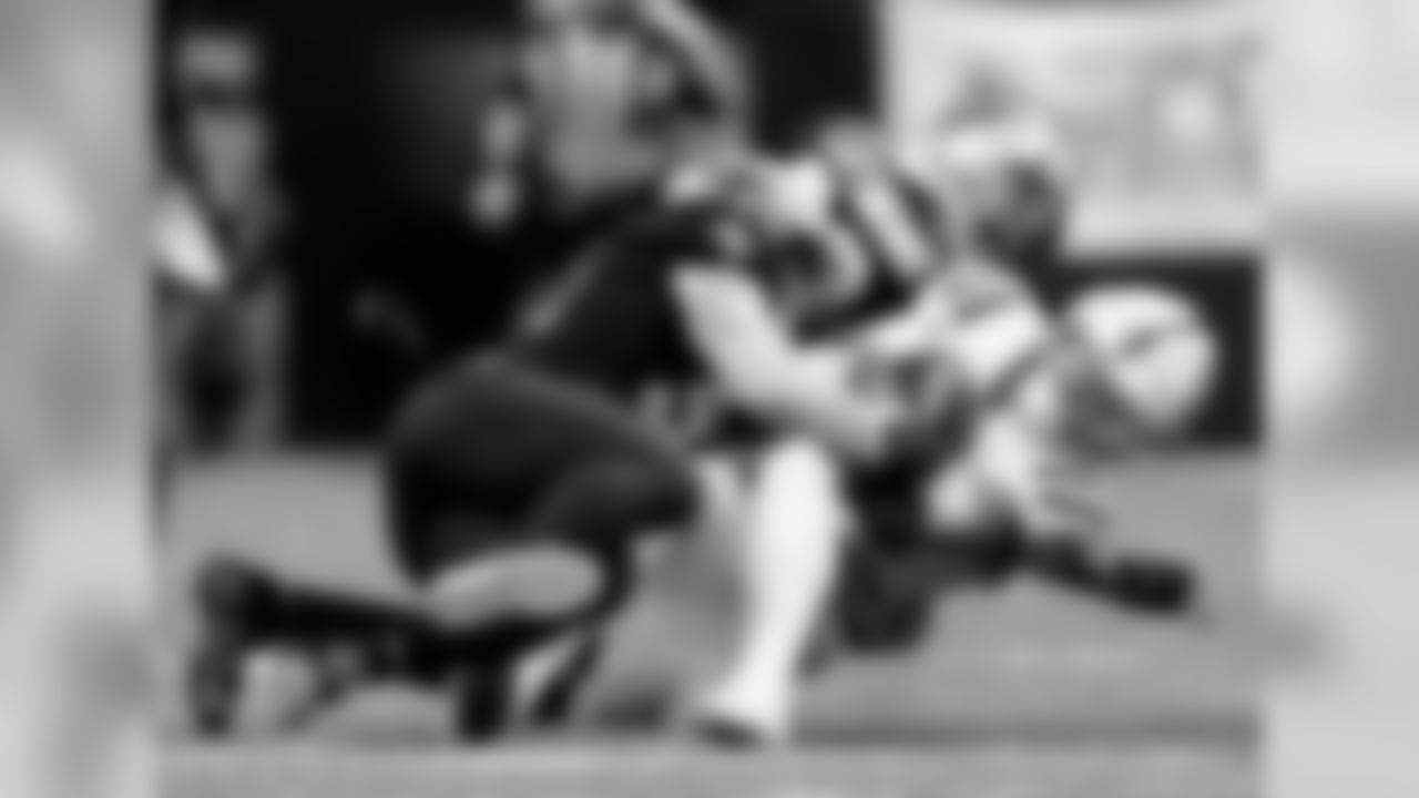 The New Orleans Saints host the Indianapolis Colts at the Mercedes-Benz Superdome on Monday, December 16, 2019.