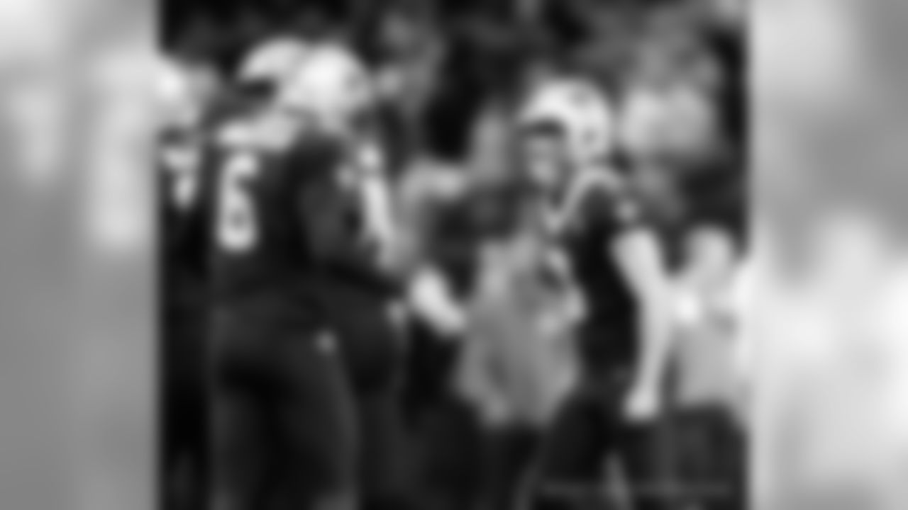 Gallery-NOSLAR-WK9-110418-0339