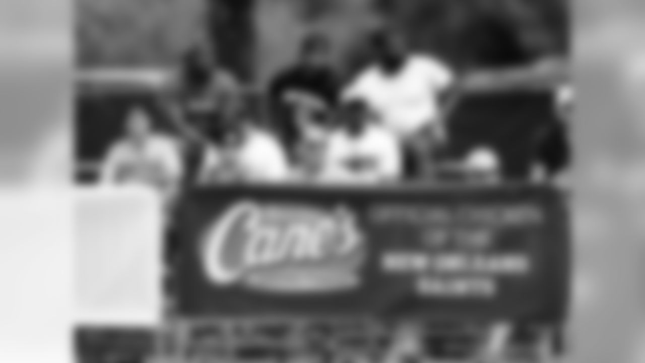 Gallery-MiniCamp2-2560-0197