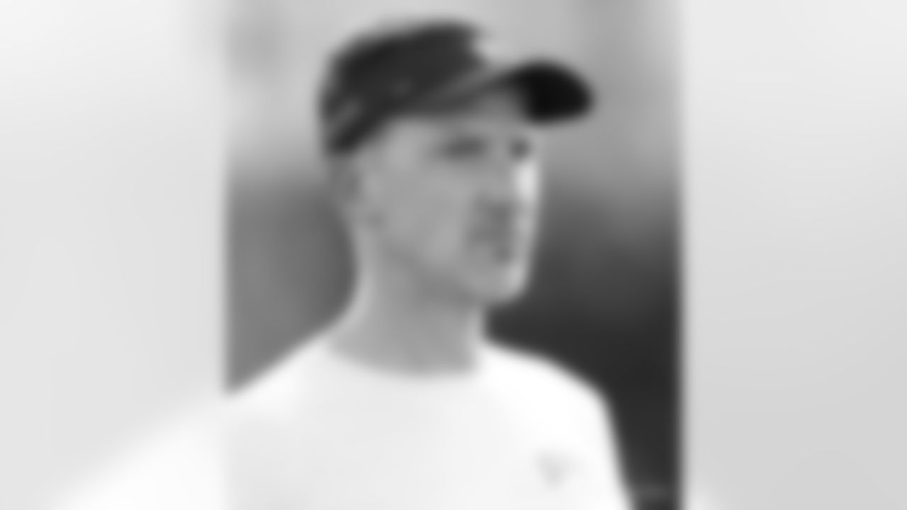 The New Orleans Saints head coach Dennis Allen took the field for practice during 2022 Training Camp presented by Rouses Markets on Wednesday, July 27.