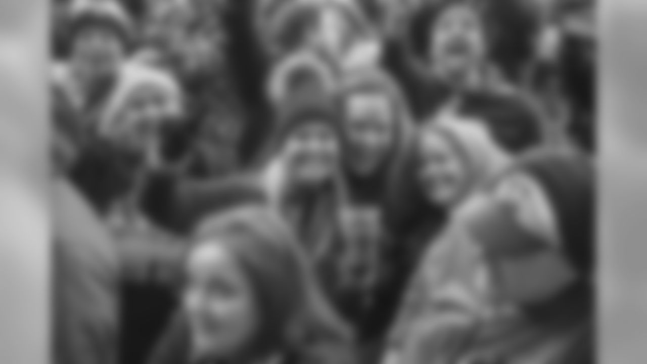 Gallery-fans-2560-14400705