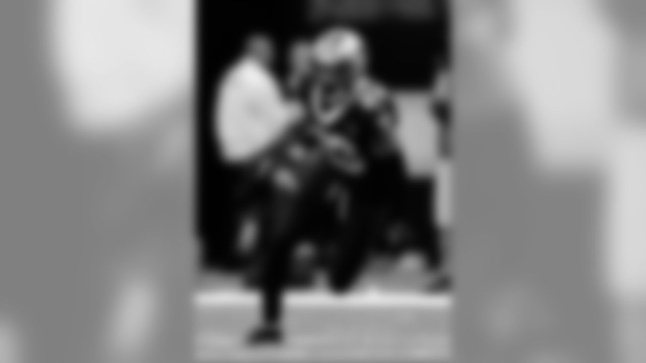 Gallery-NOSPIT-WK16-2560-0337