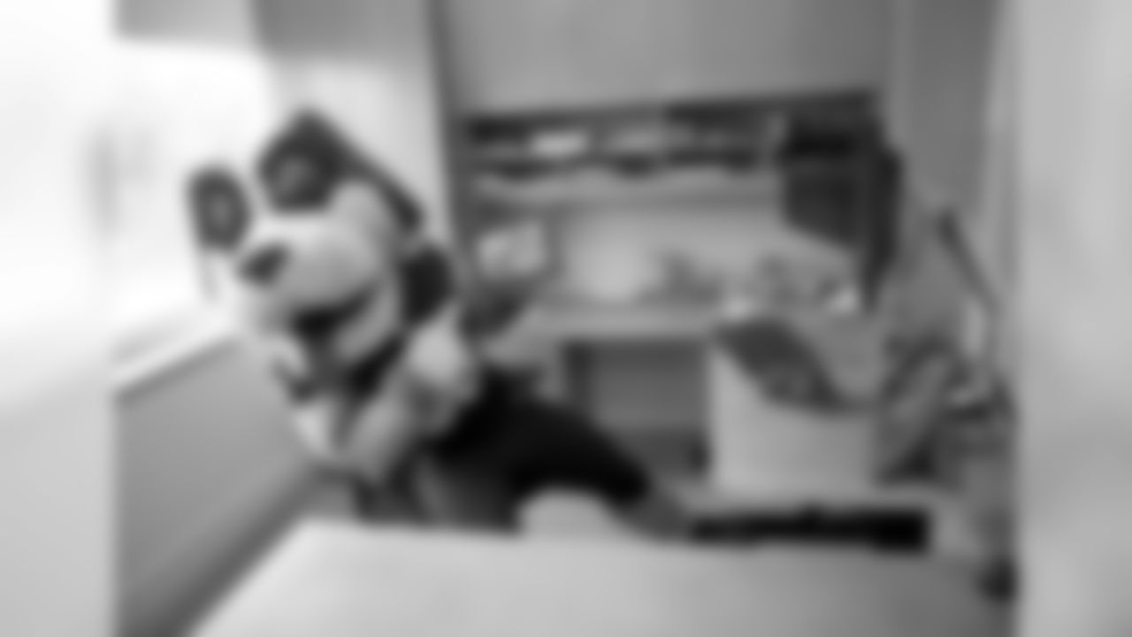 Gallery-ChevronHQ-2560-0013