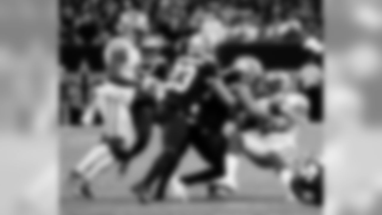 The New Orleans Saints host the San Francisco 49ers at the Mercedes-Benz Superdome on Sunday, December 8, 2019.