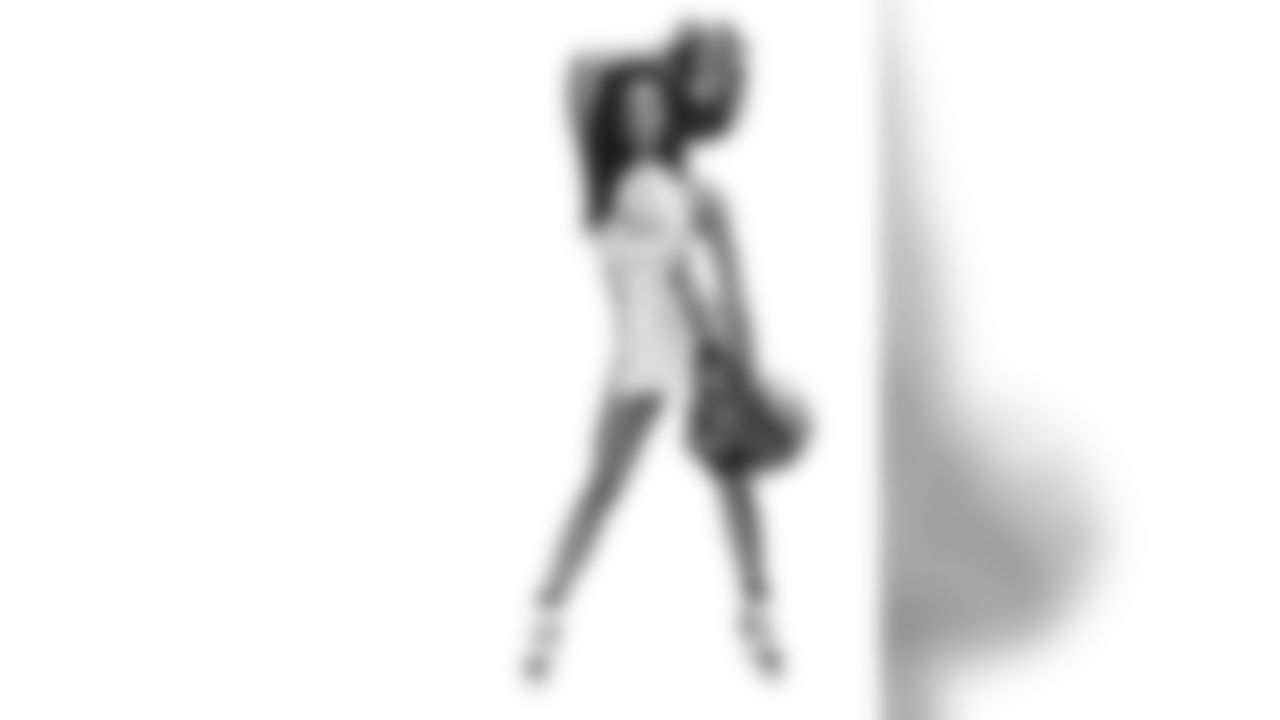 Gallery_Faces_Saintsations_Laryn_011819_11
