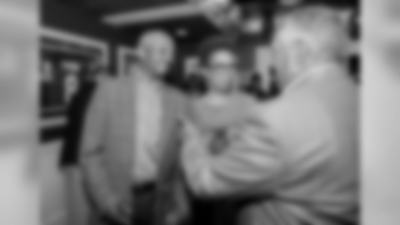 Gallery-HighSchoolCoachoftheYear-Saints-052919_002