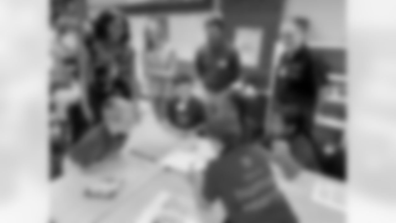 Gallery-CR-FuelSchool-2560-13