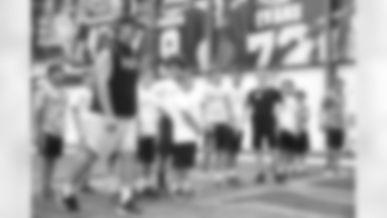 Gleason-Camp-2560-1440_0011
