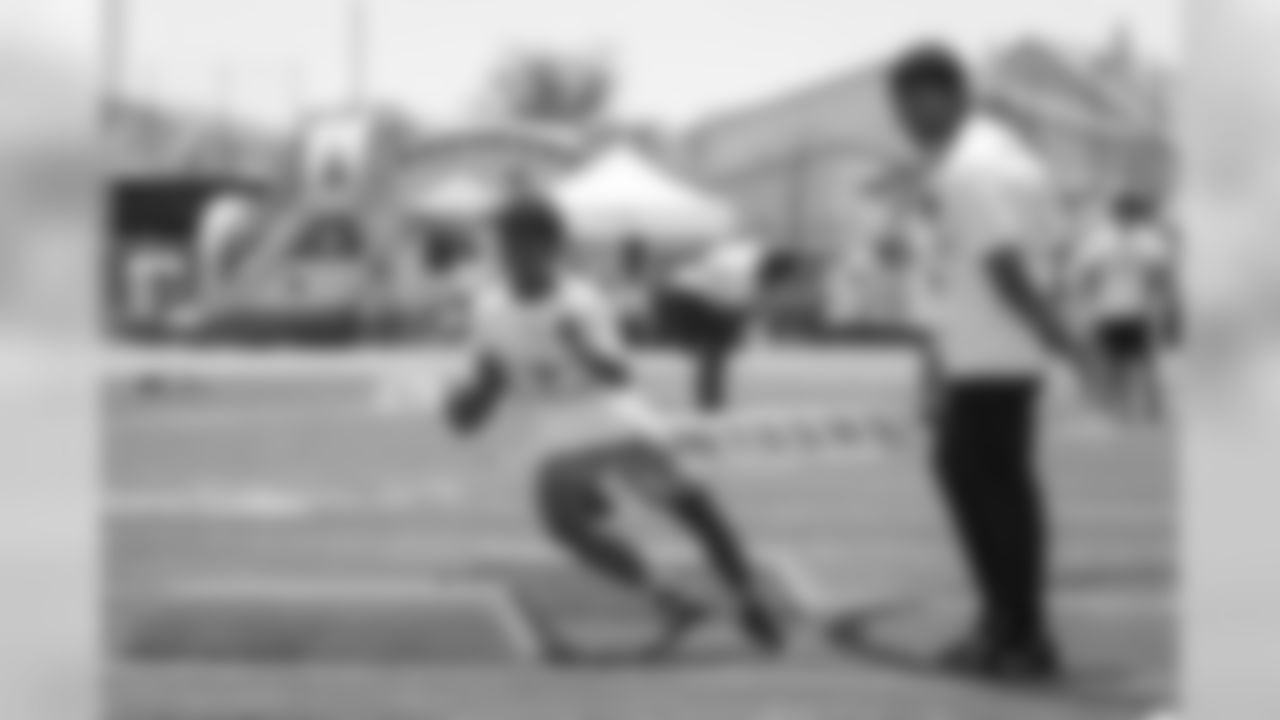 Gallery-Marcus-Williams-Camp-070119-042