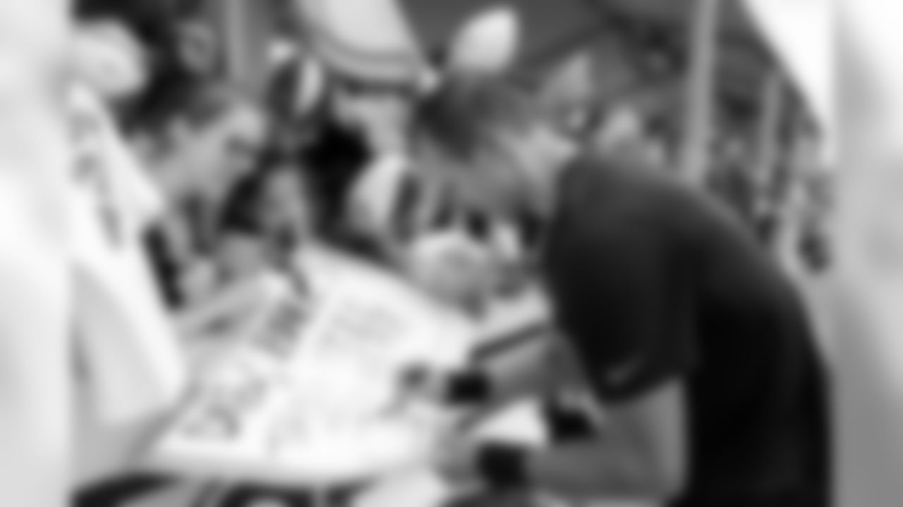 Gallery_TraniningCamp_08111933