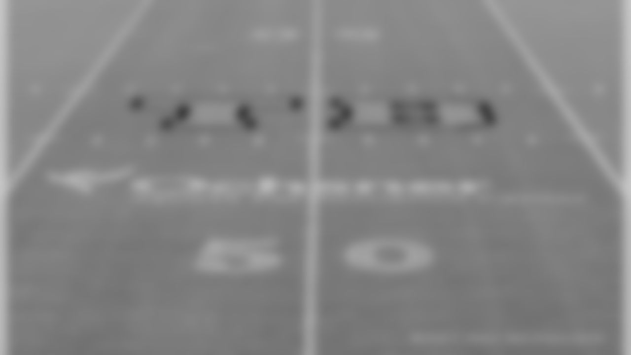Gallery-MiniCamp2-2560-0001
