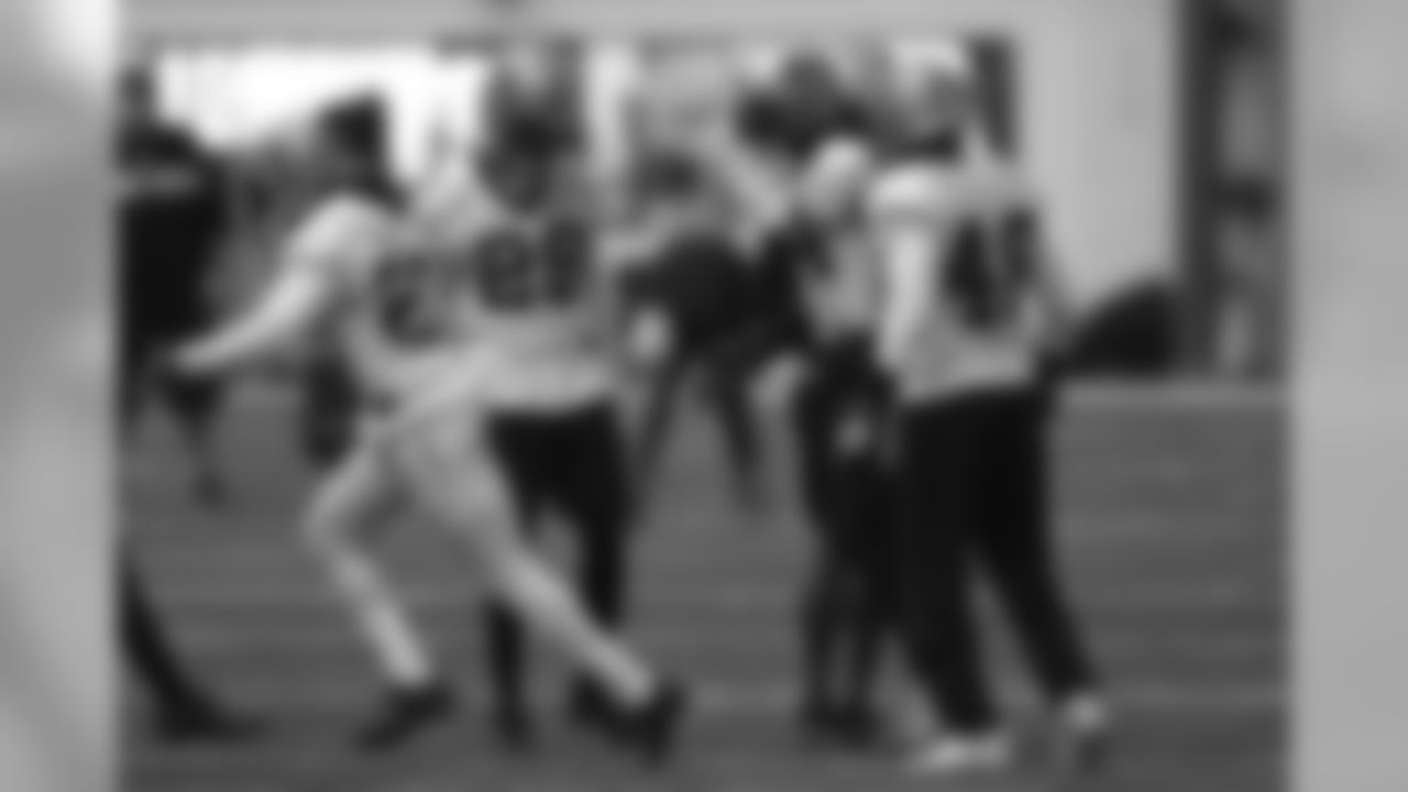 Gallery-playoff-practice-2560-14400349