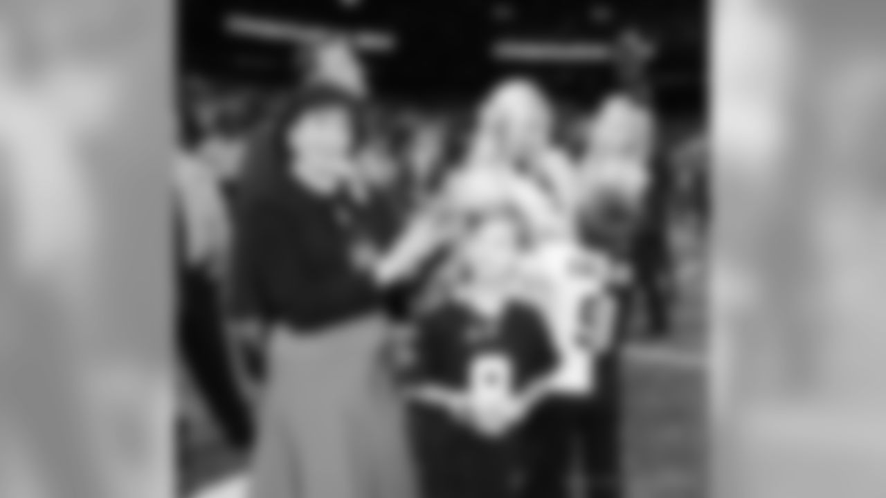 Gallery_BreesRecord_WK5_100818_11