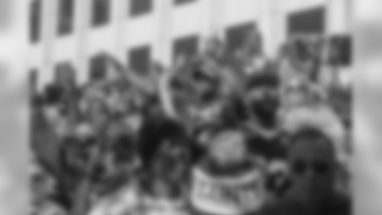 Gallery-Pep-Rally-2560-144069