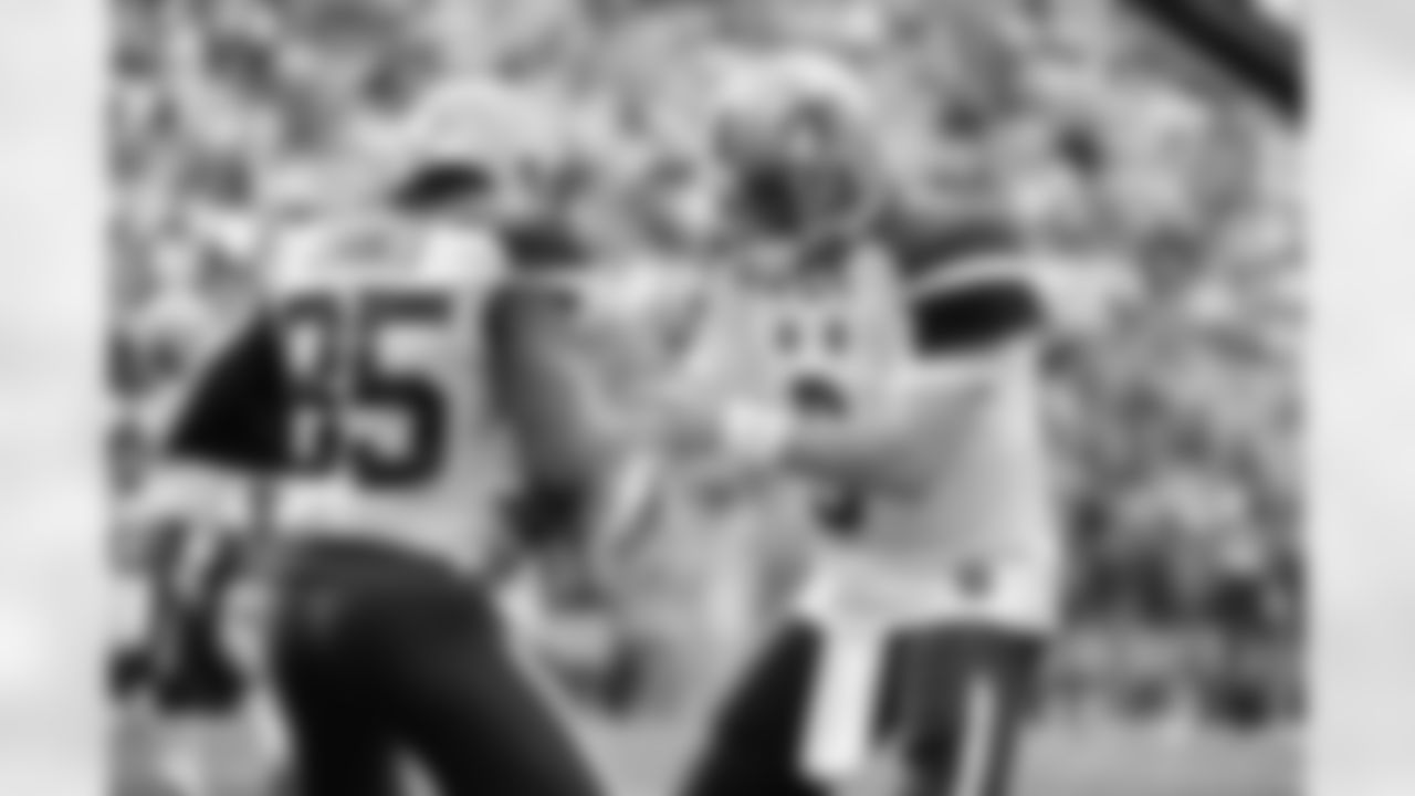 Drew Brees