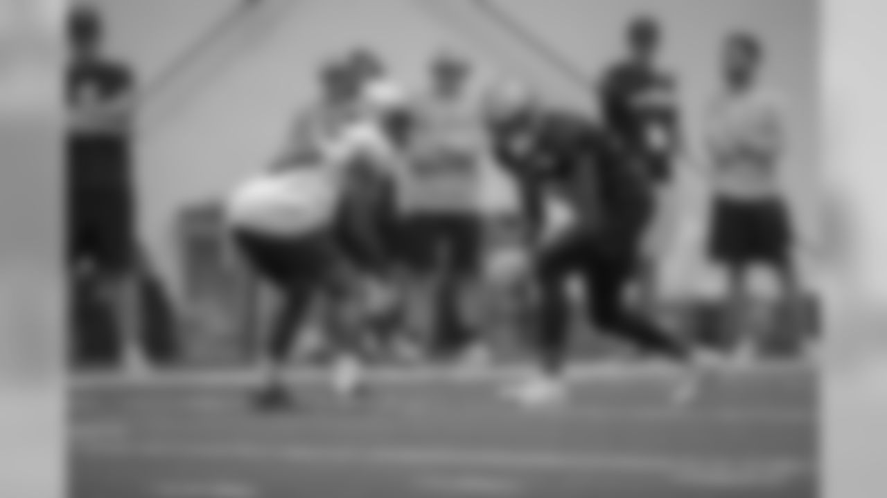 Gallery-Training-Camp-day6-2560-1440-0418